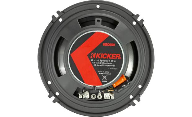 Kicker_47KSC6504