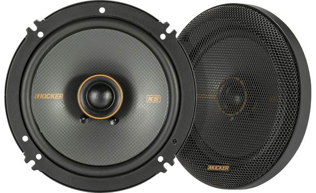 Kicker_47KSC6504