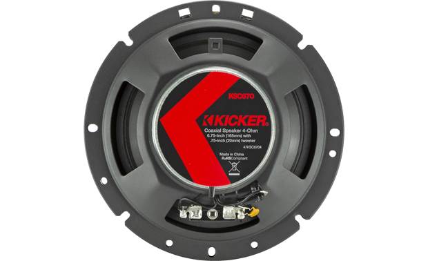 Kicker_47KSC6704