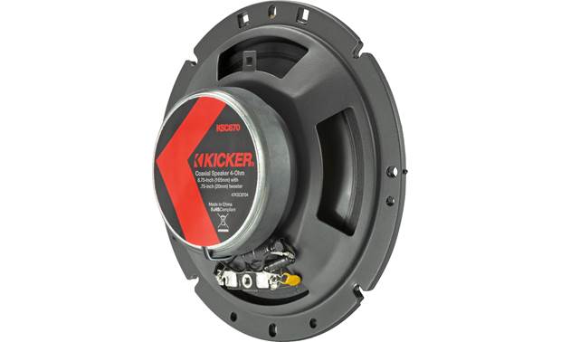 Kicker_47KSC6704