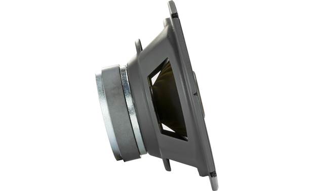 Kicker_47KSC6904