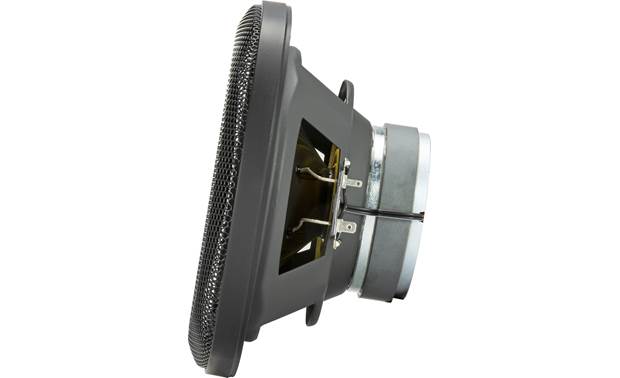 Kicker_47KSC6904