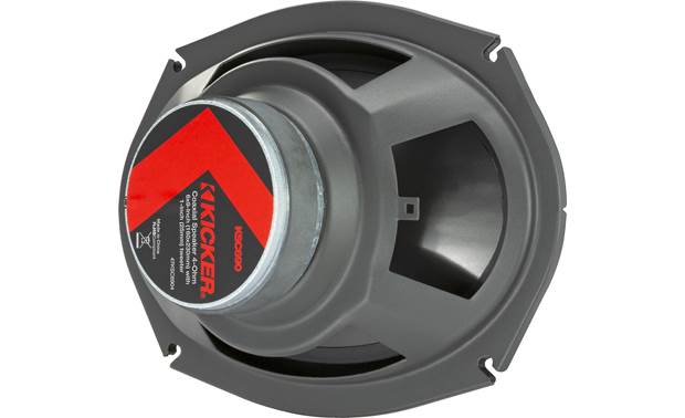 Kicker_47KSC6904
