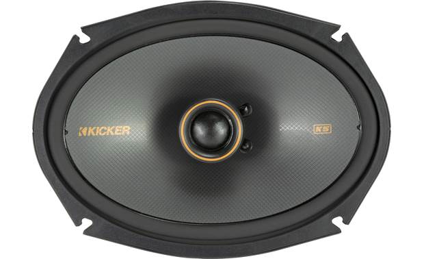 Kicker_47KSC6904