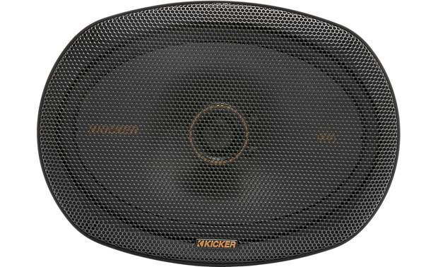 Kicker_47KSC6904