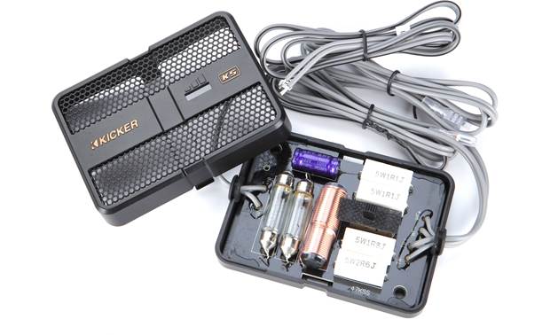 Kicker_47KSS6504