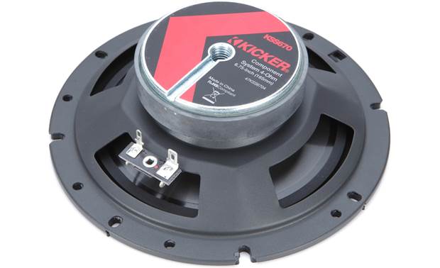 Kicker-47KSS6704