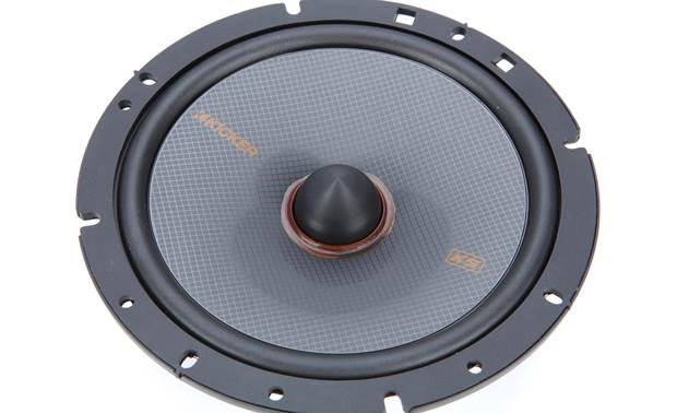 Kicker-47KSS6704
