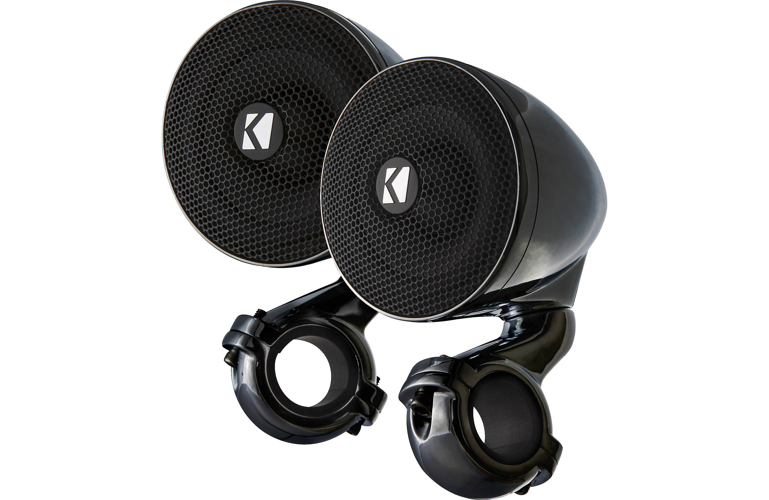Kicker 47PSMB32