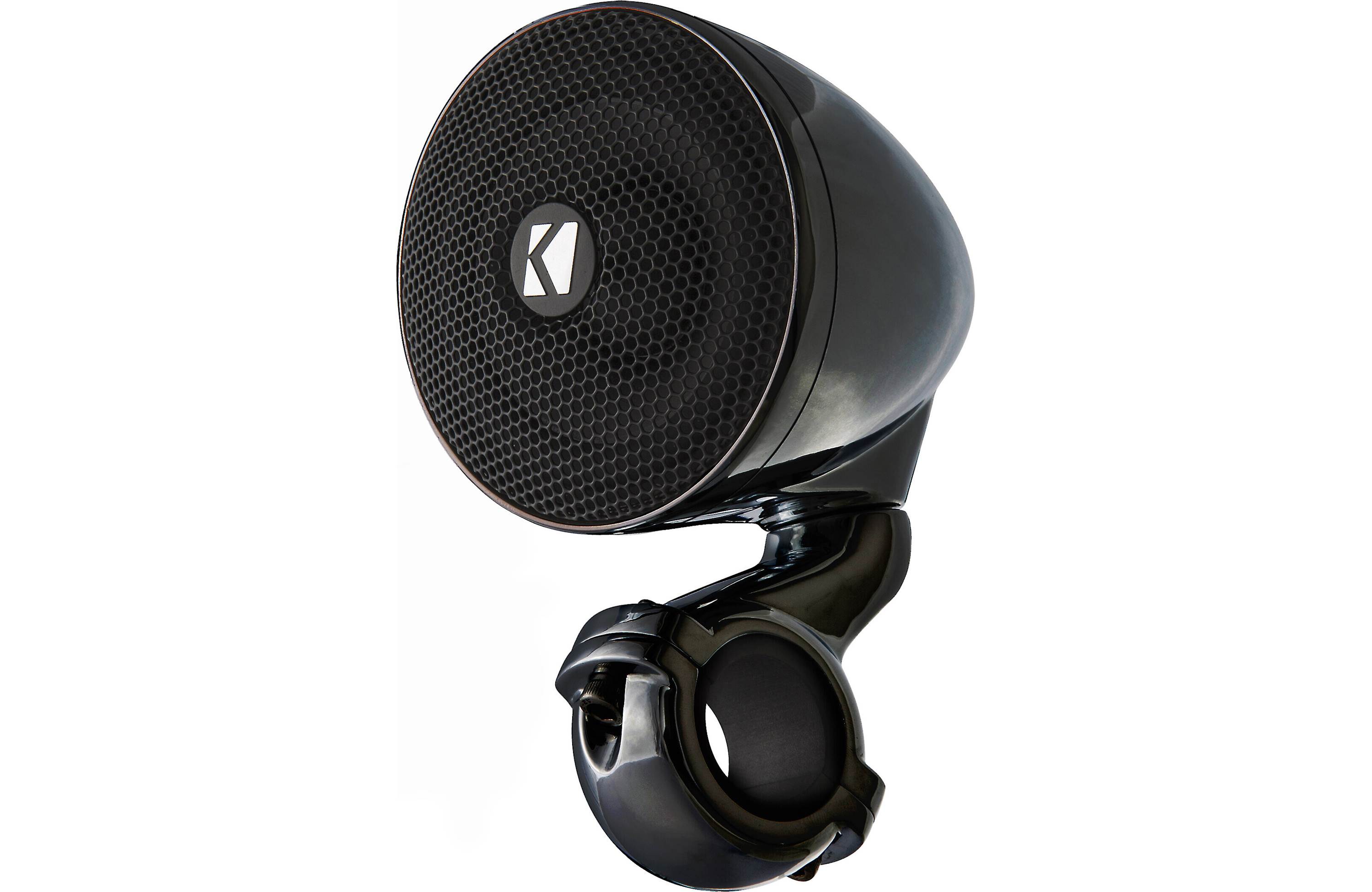 Kicker 47PSMB32