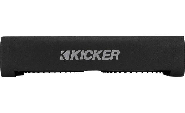 Kicker 47TRTP122