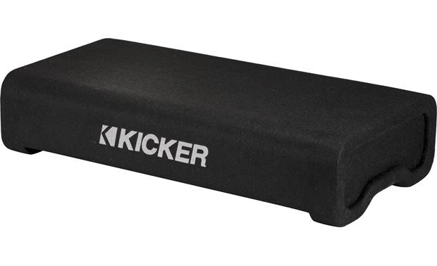 Kicker 47TRTP122