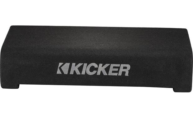 Kicker 47TRTP82