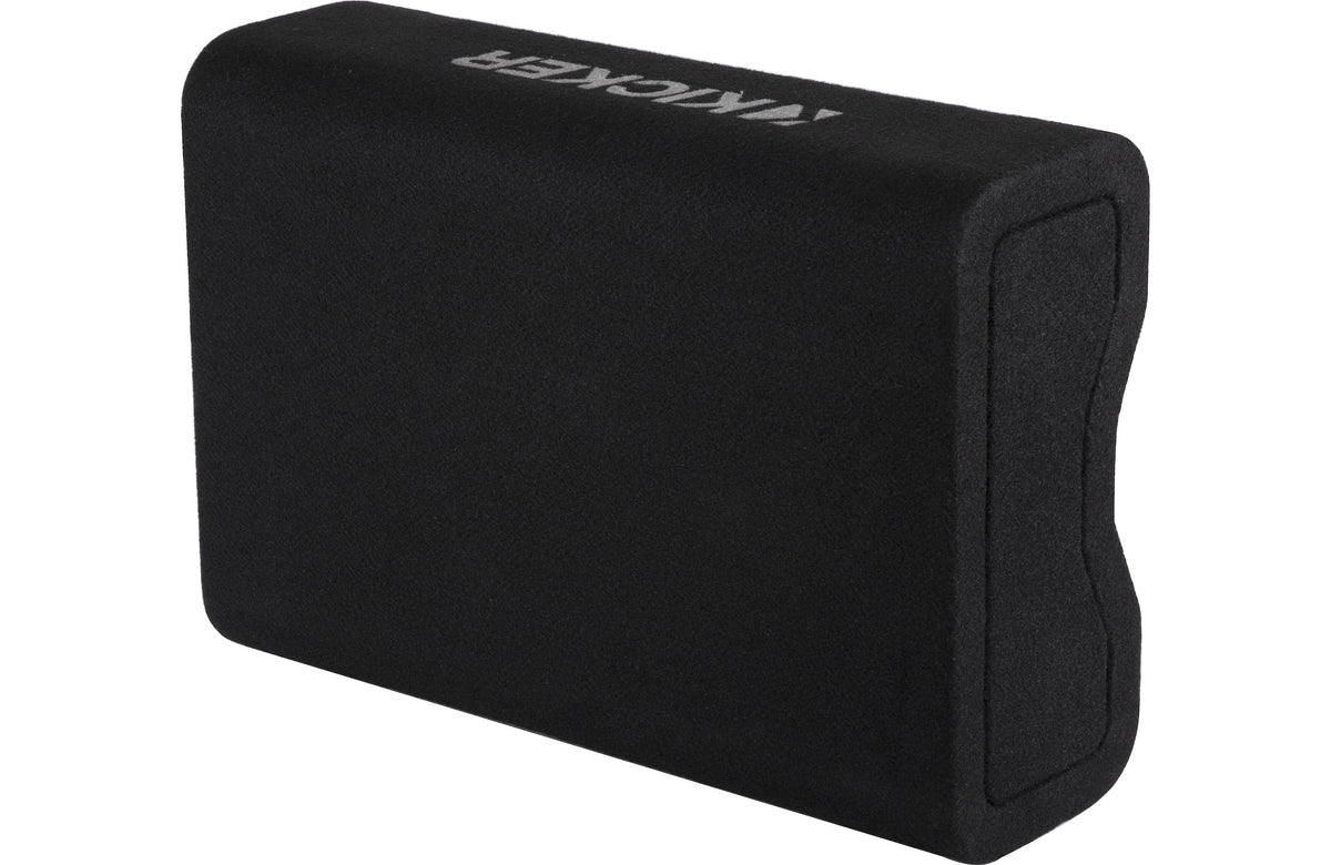 Kicker 48CVTDF102