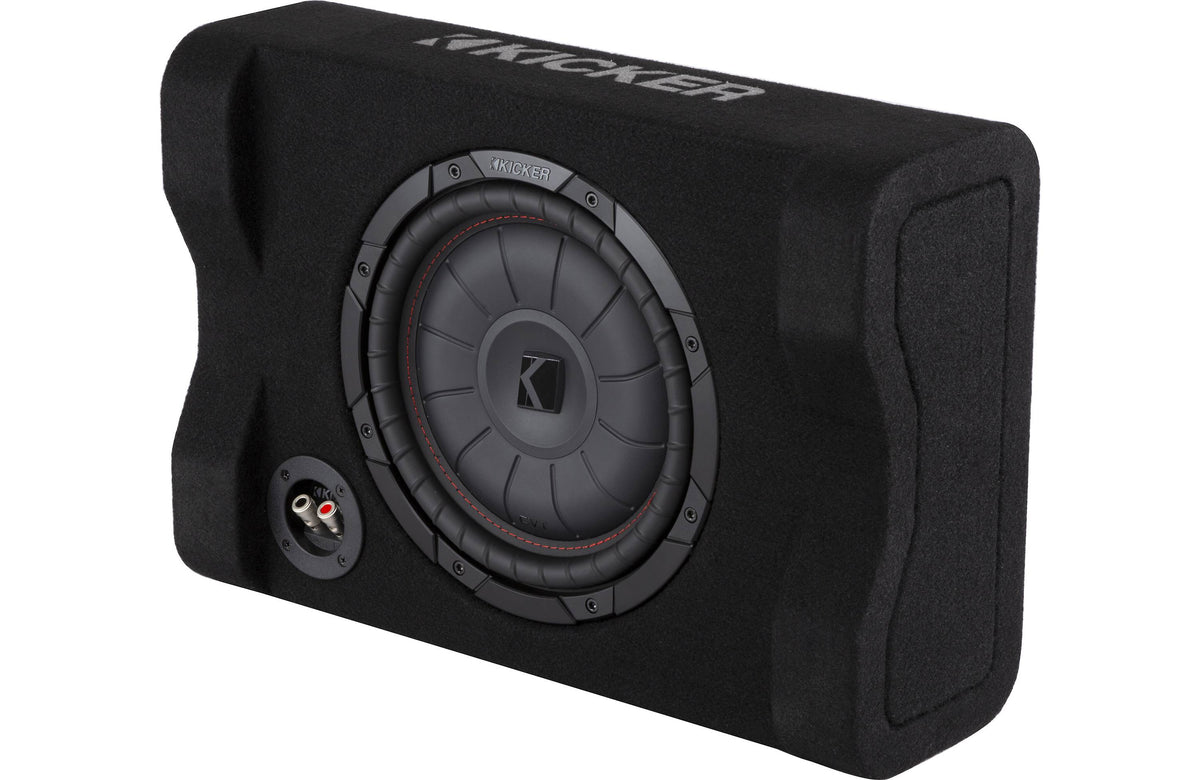 Kicker 48CVTDF102