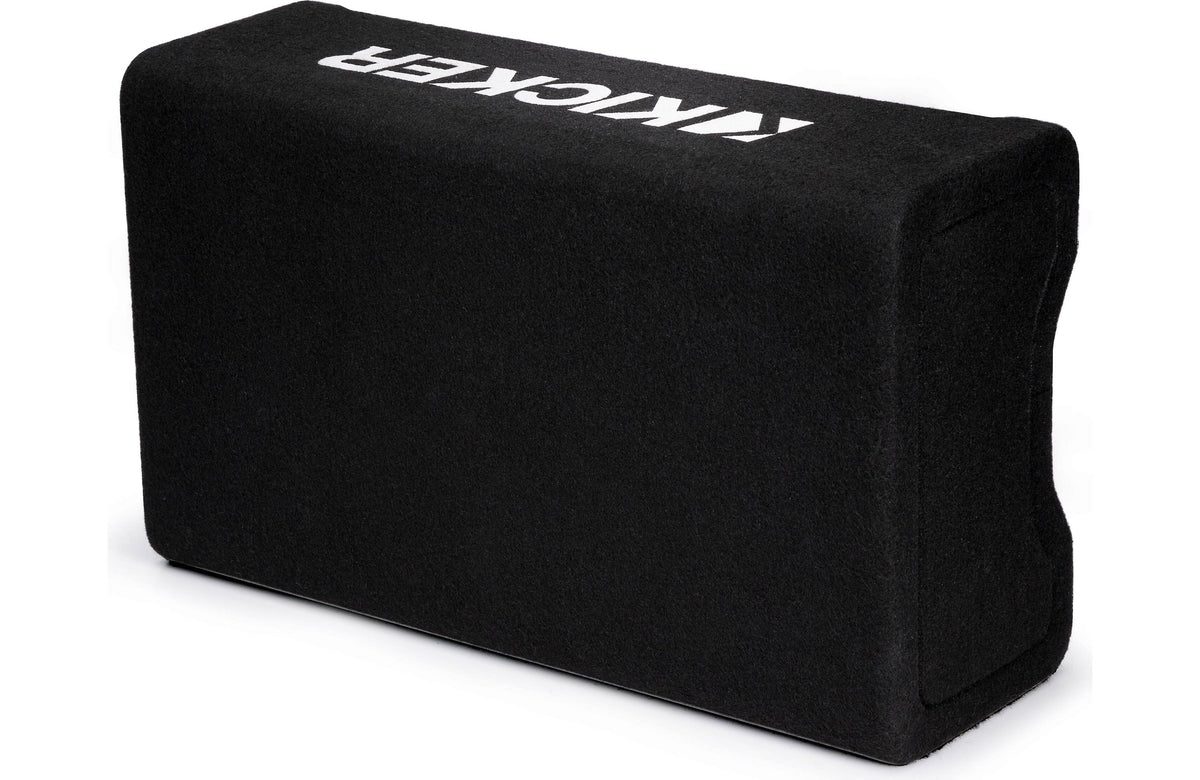 Kicker 48CDF104