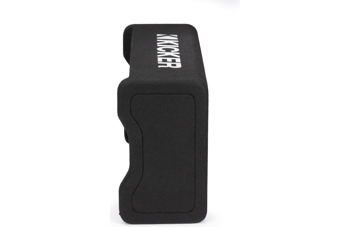 Kicker 48CDF104
