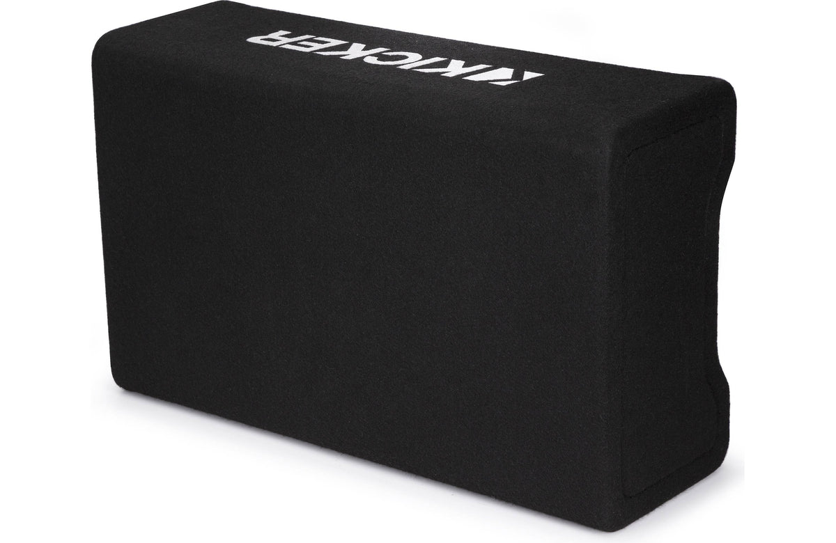 Kicker 48CDF124