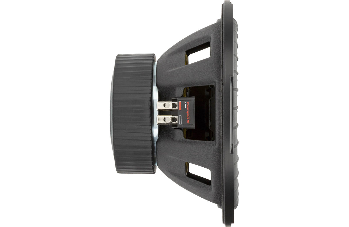 Kicker 48CWR102