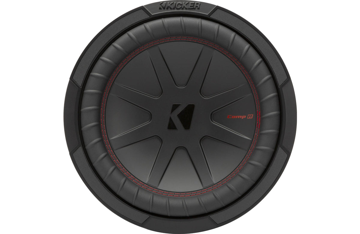 Kicker 48CWR102
