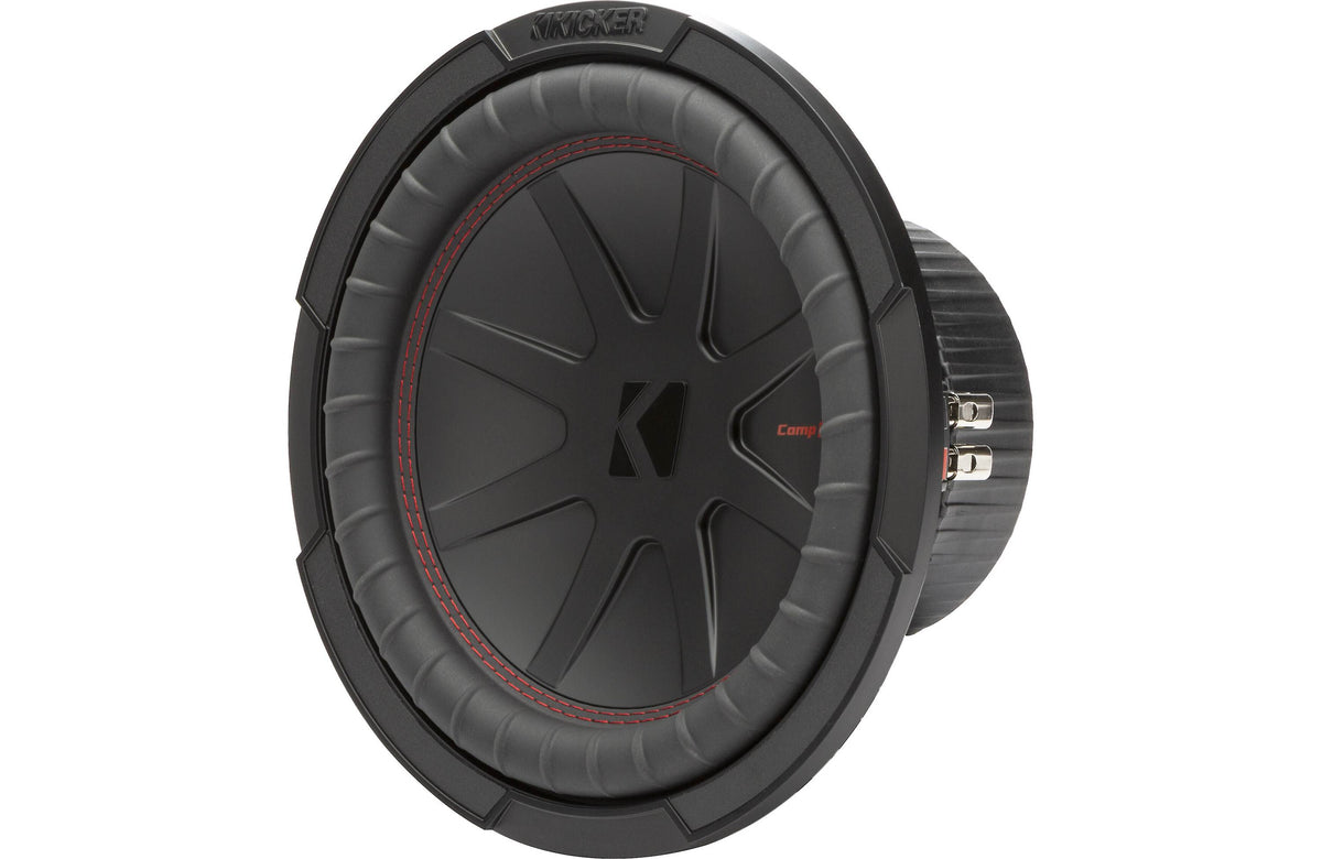 Kicker 48CWR104