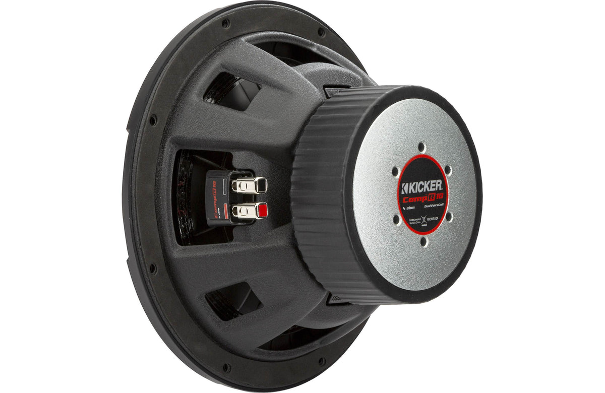 Kicker 48CWR104