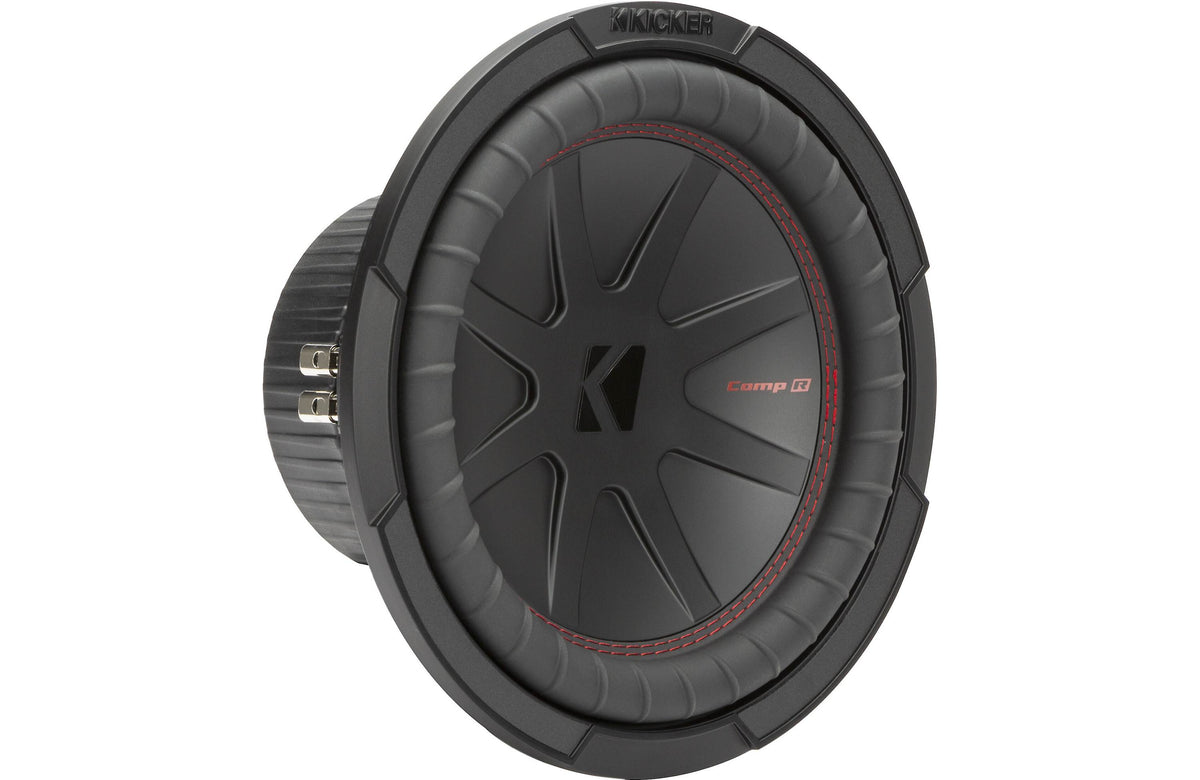 Kicker 48CWR104