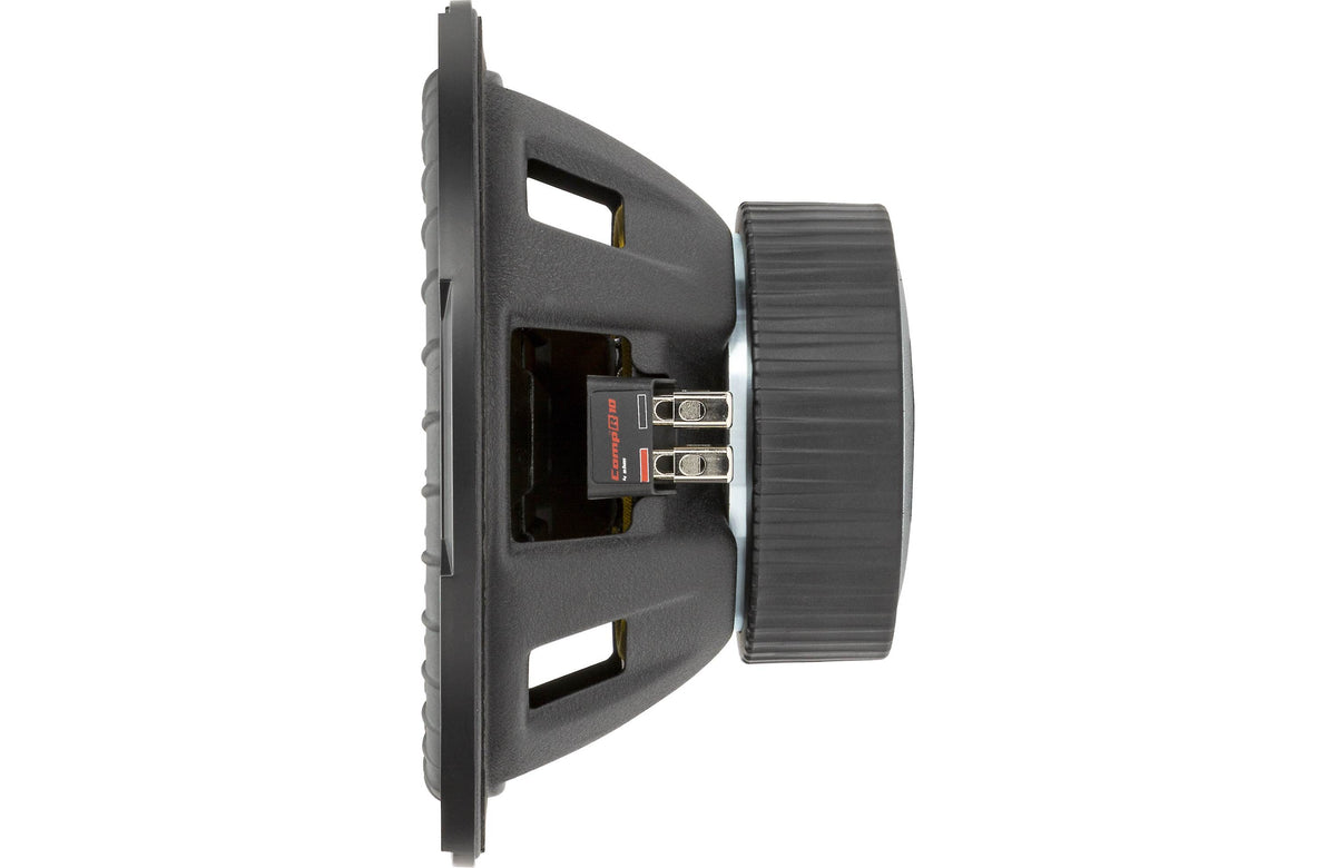 Kicker 48CWR104