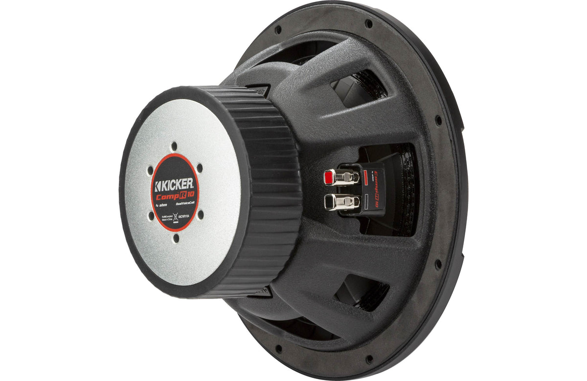 Kicker 48CWR104