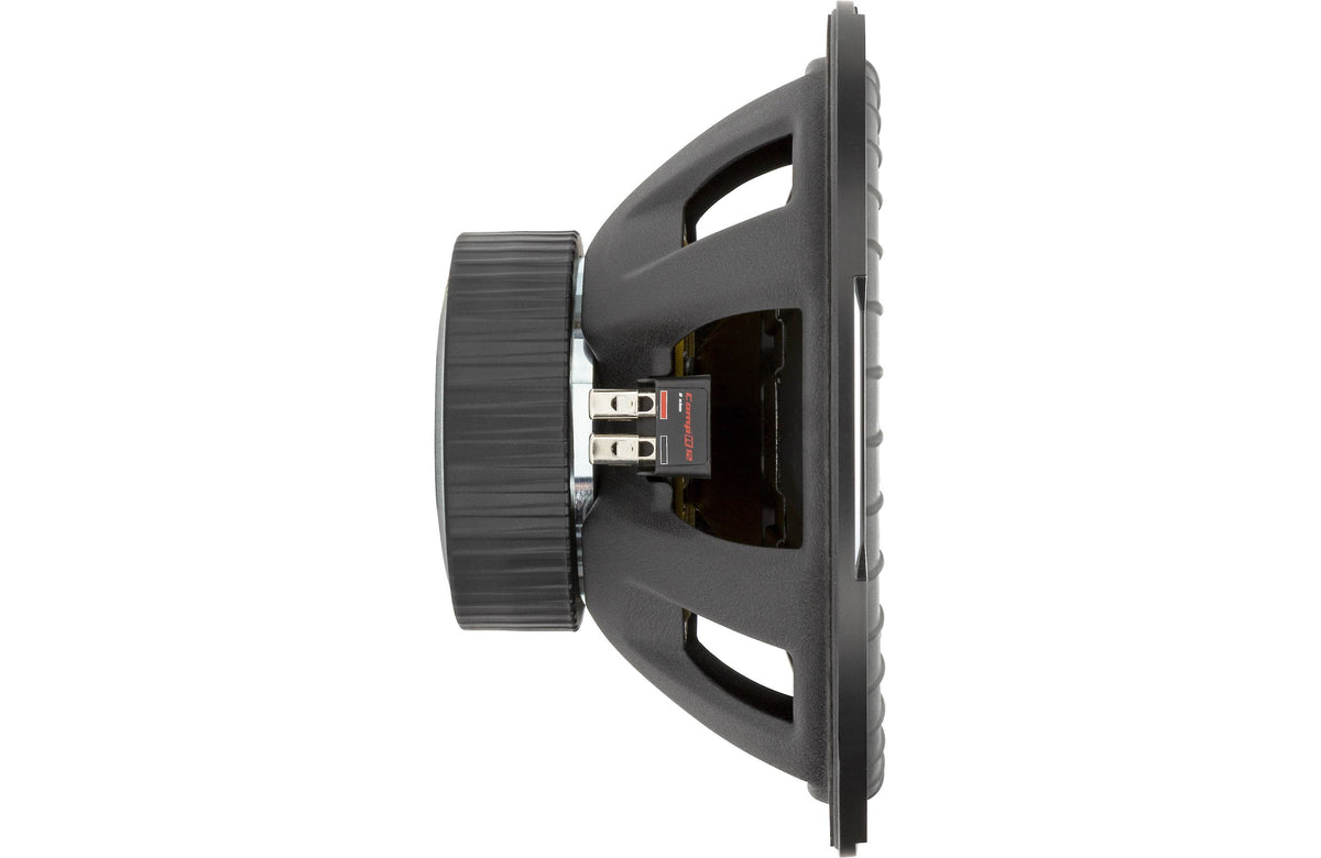Kicker 48CWR122
