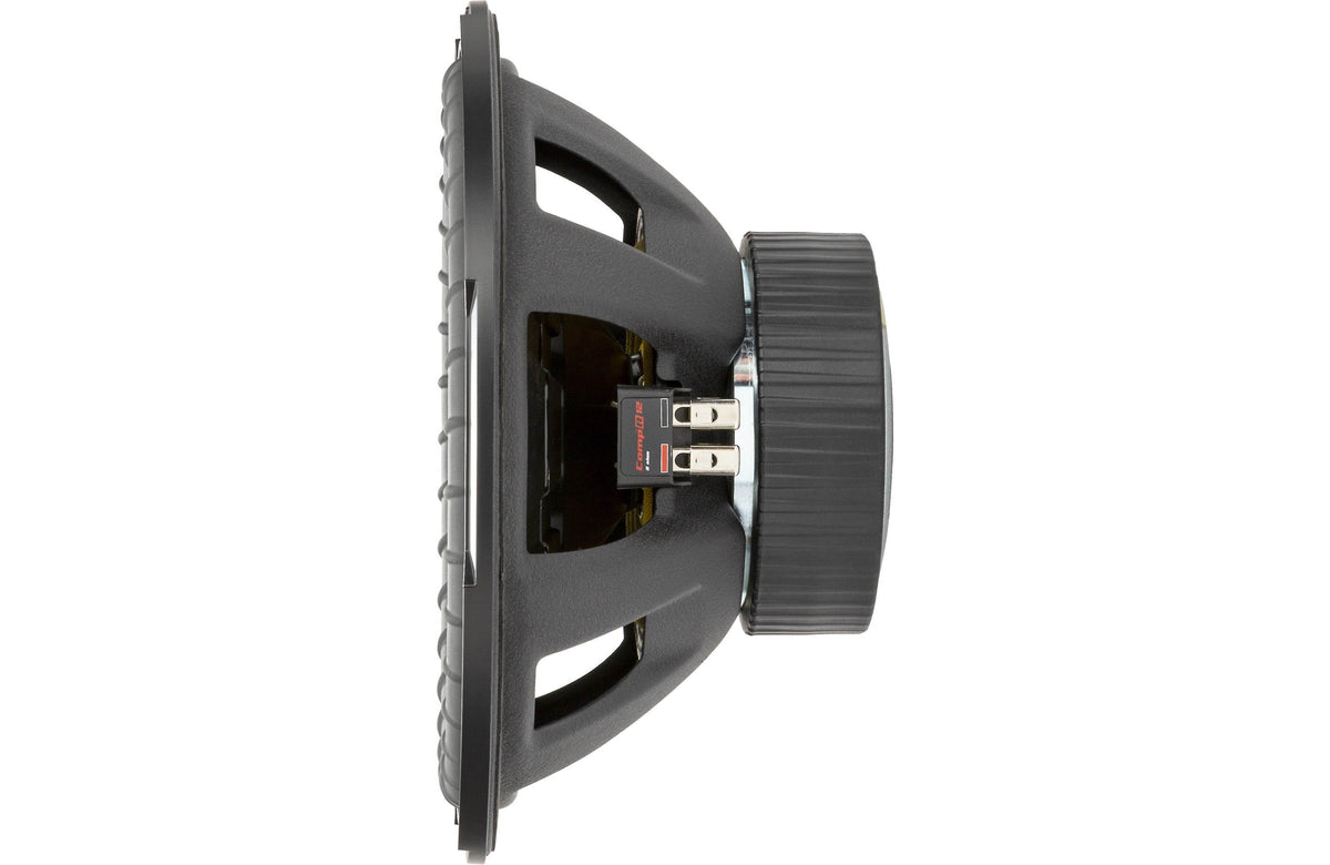 Kicker 48CWR124