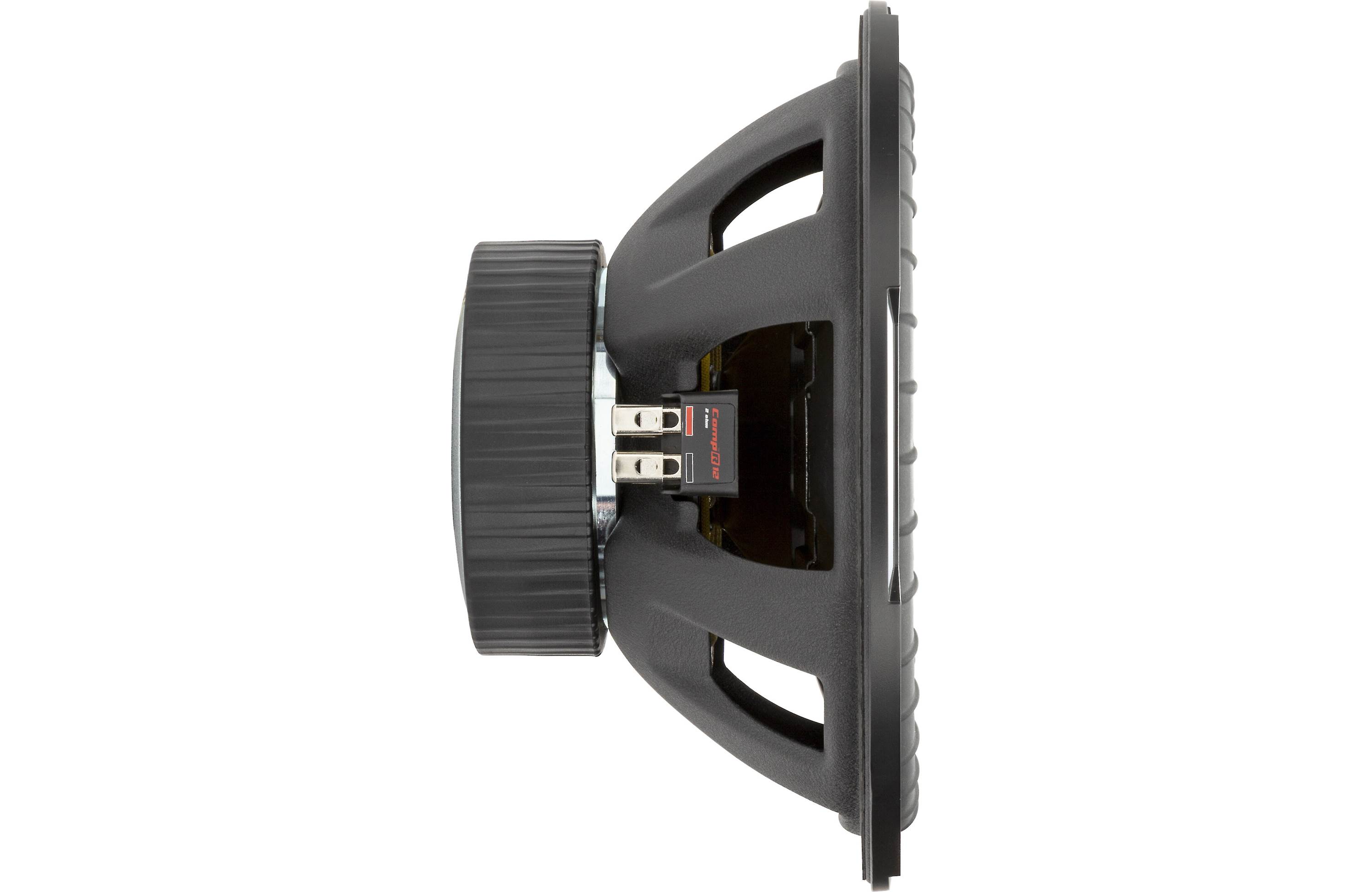 Kicker 48CWR124