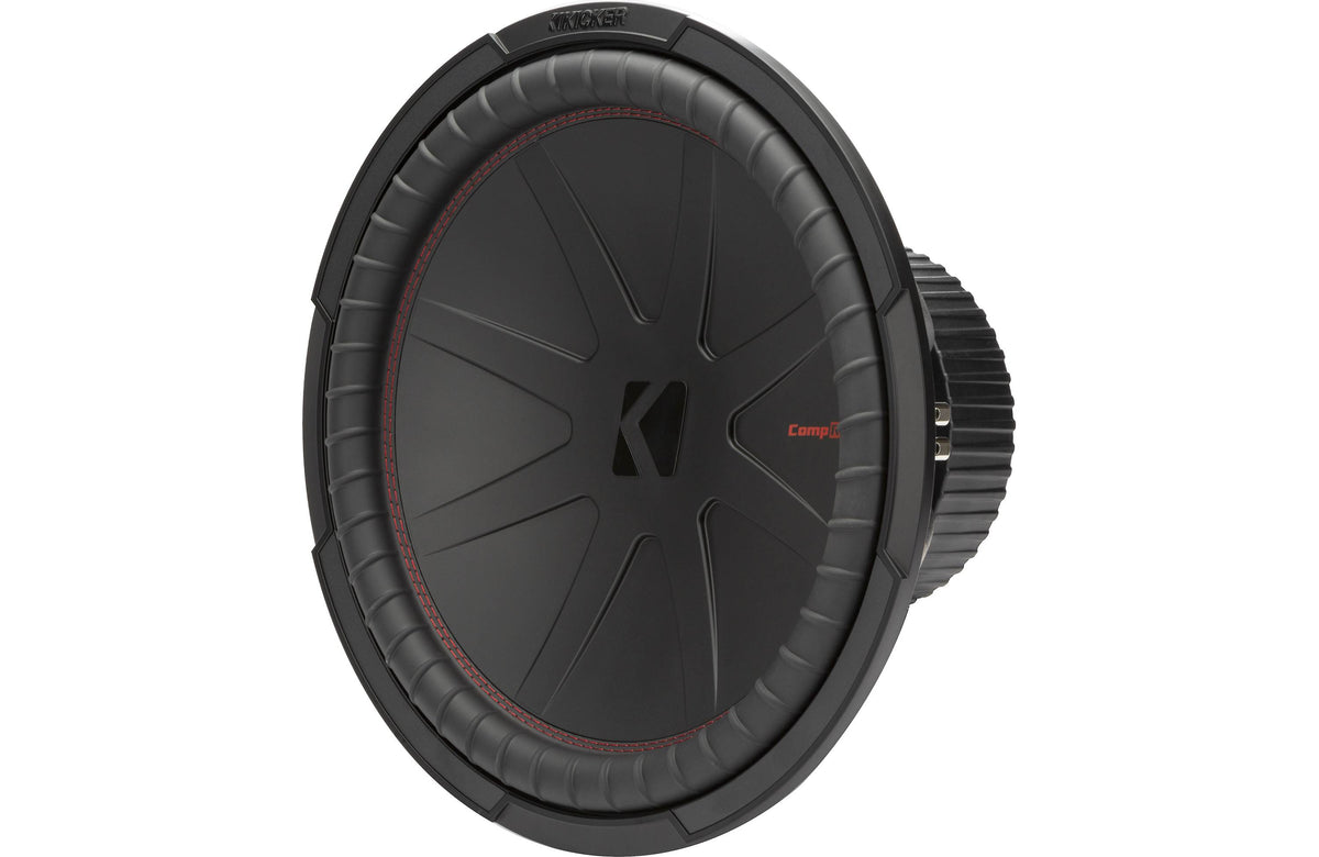 Kicker 48CWR152