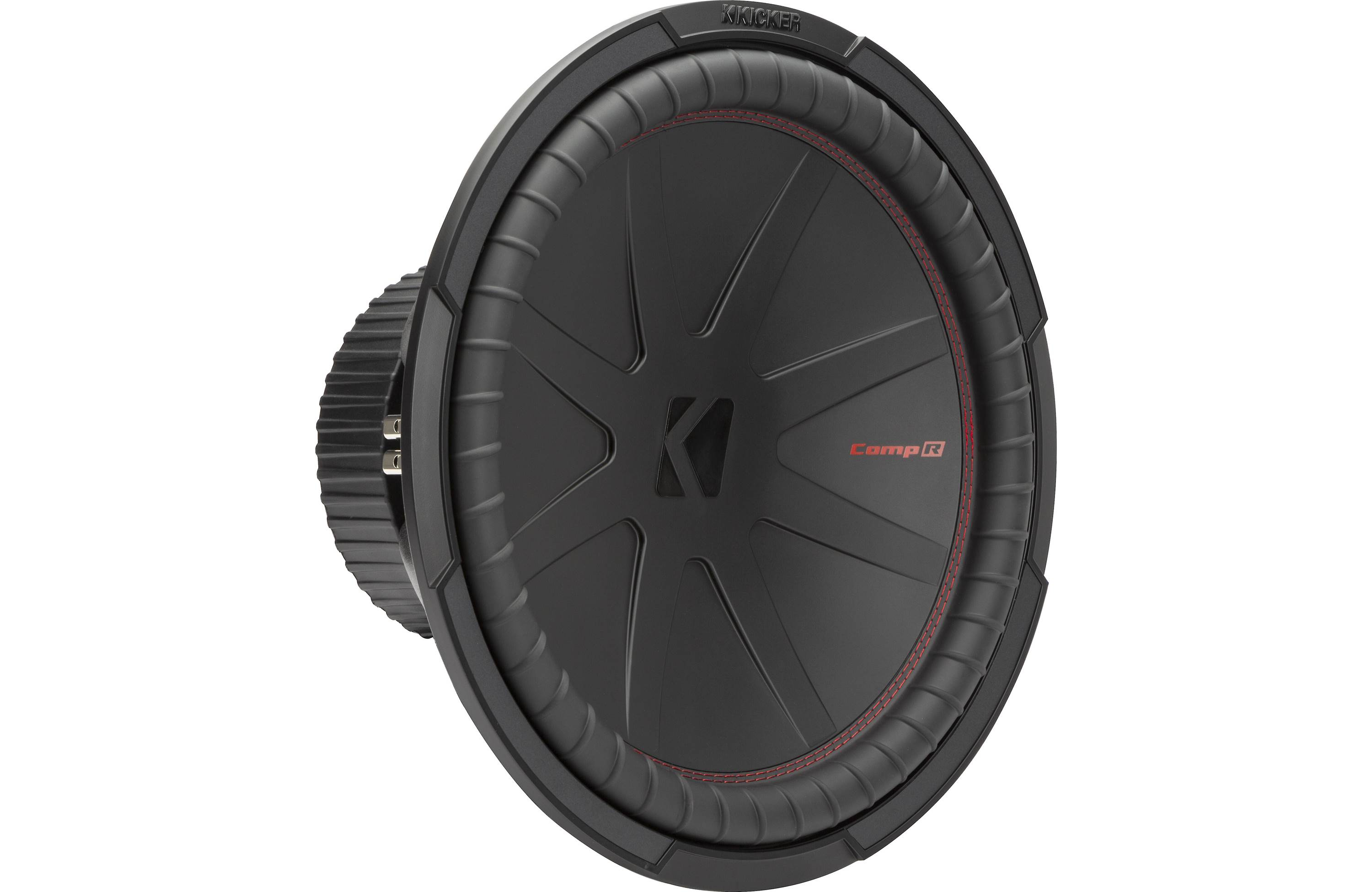 Kicker 48CWR152