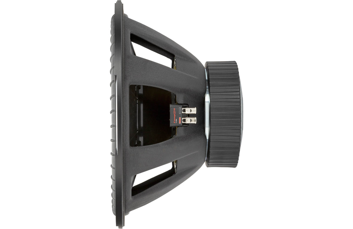 Kicker 48CWR152