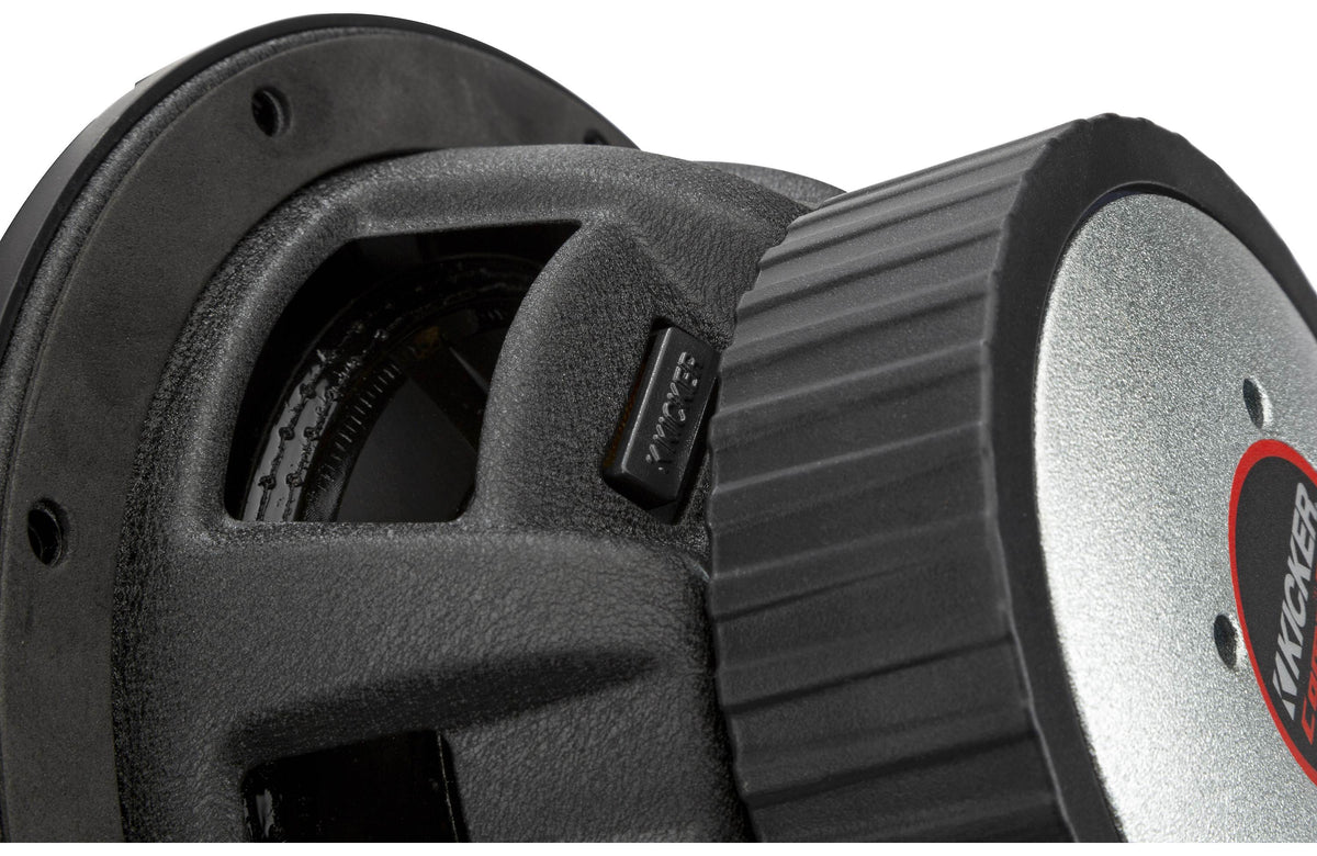 Kicker 48CWR154
