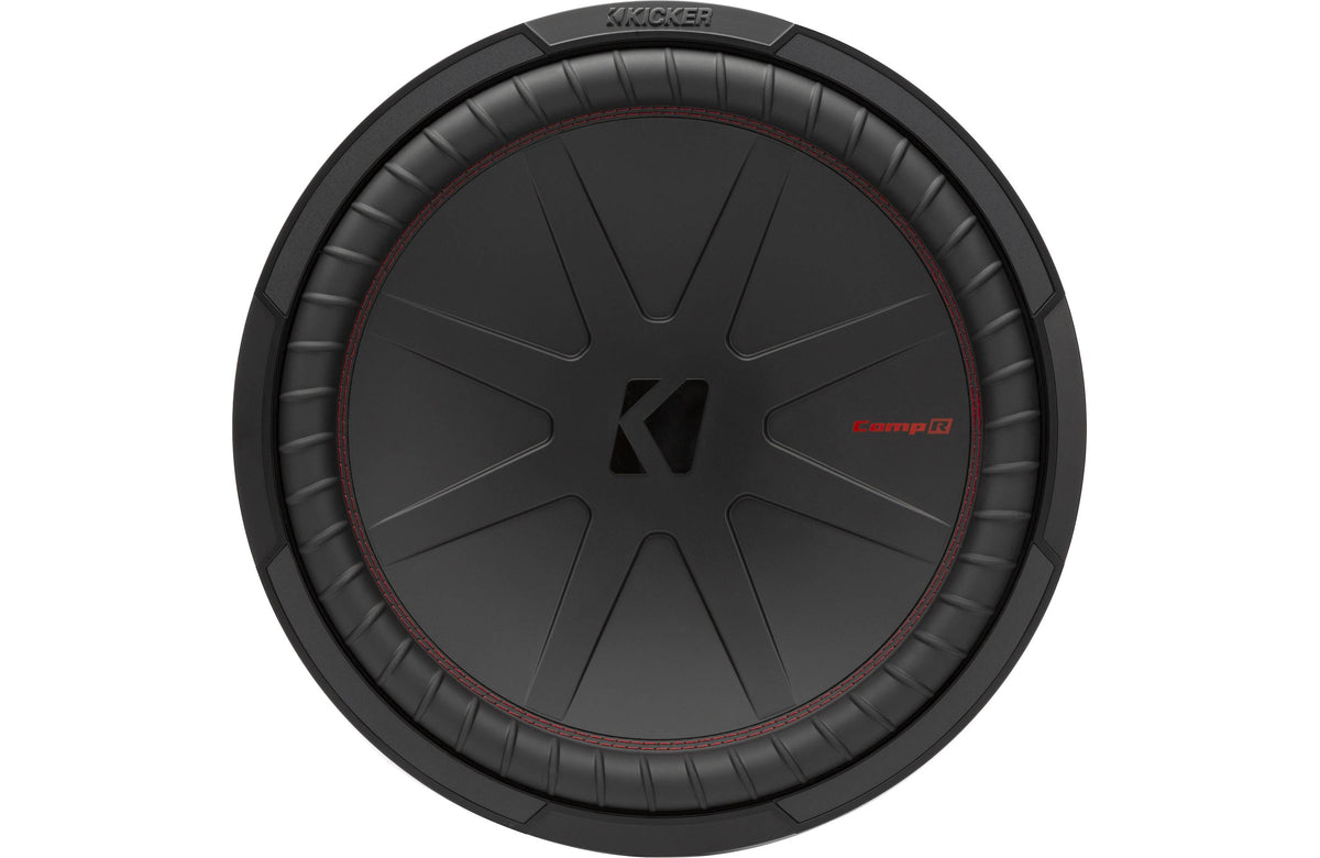 Kicker 48CWR154