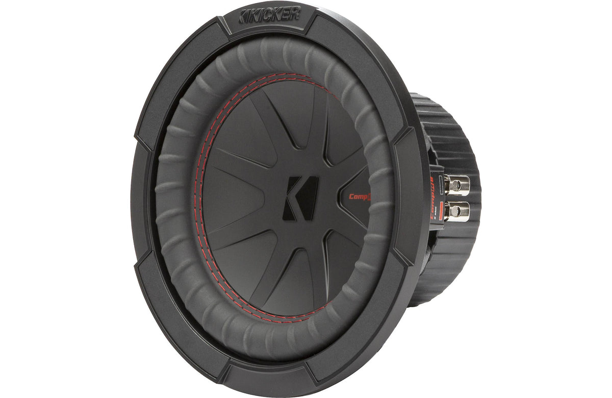 Kicker 48CWR82