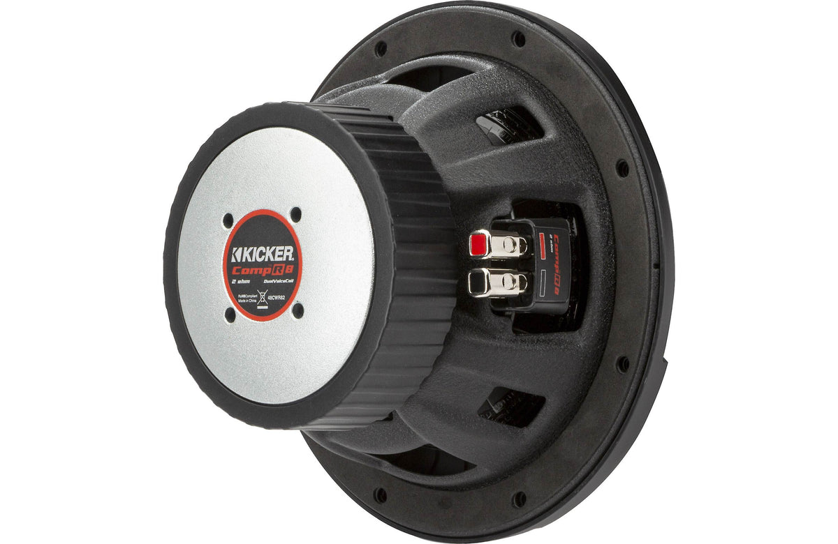 Kicker 48CWR82