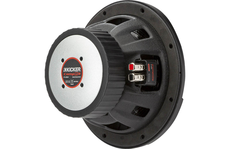 Kicker 48CWR82