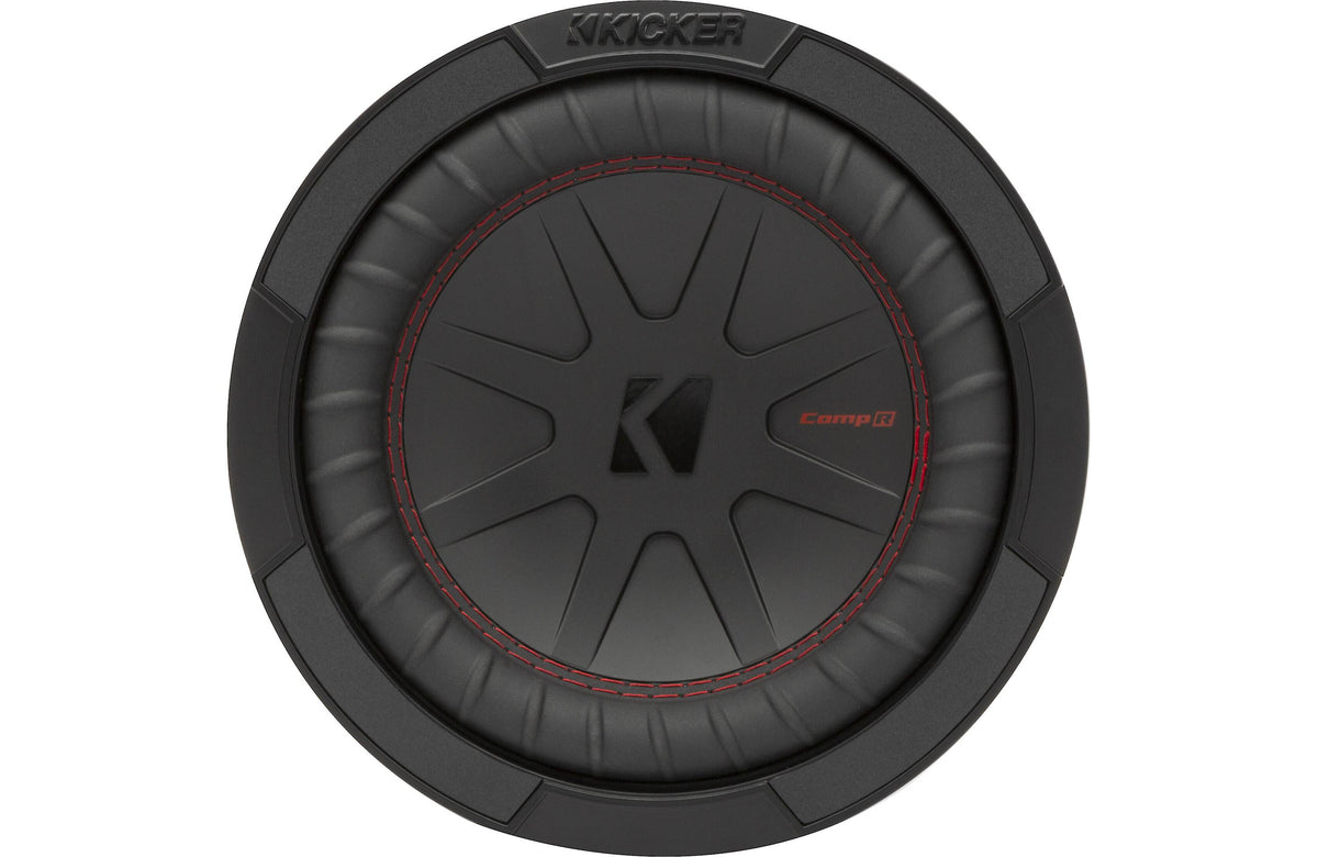 Kicker 48CWR82