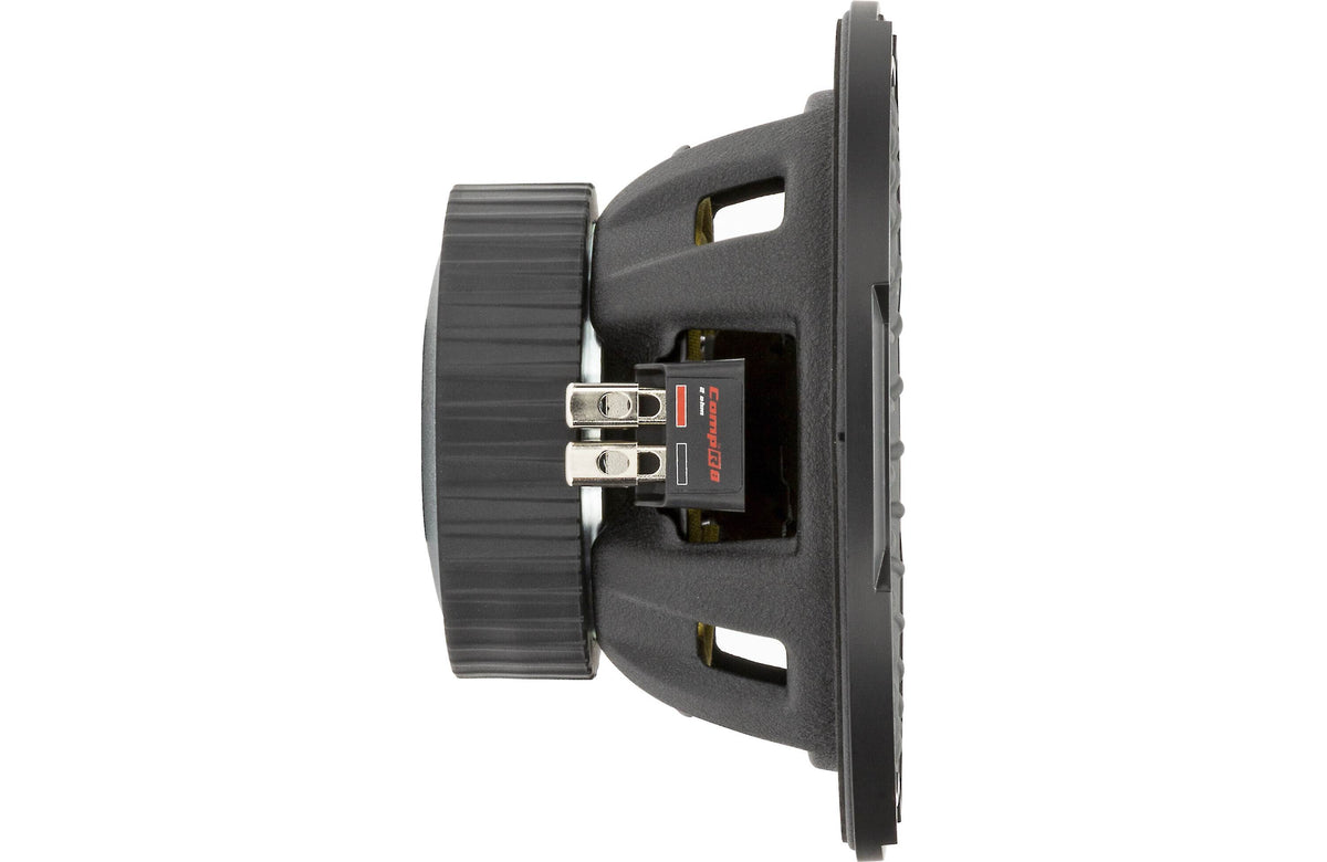 Kicker 48CWR82