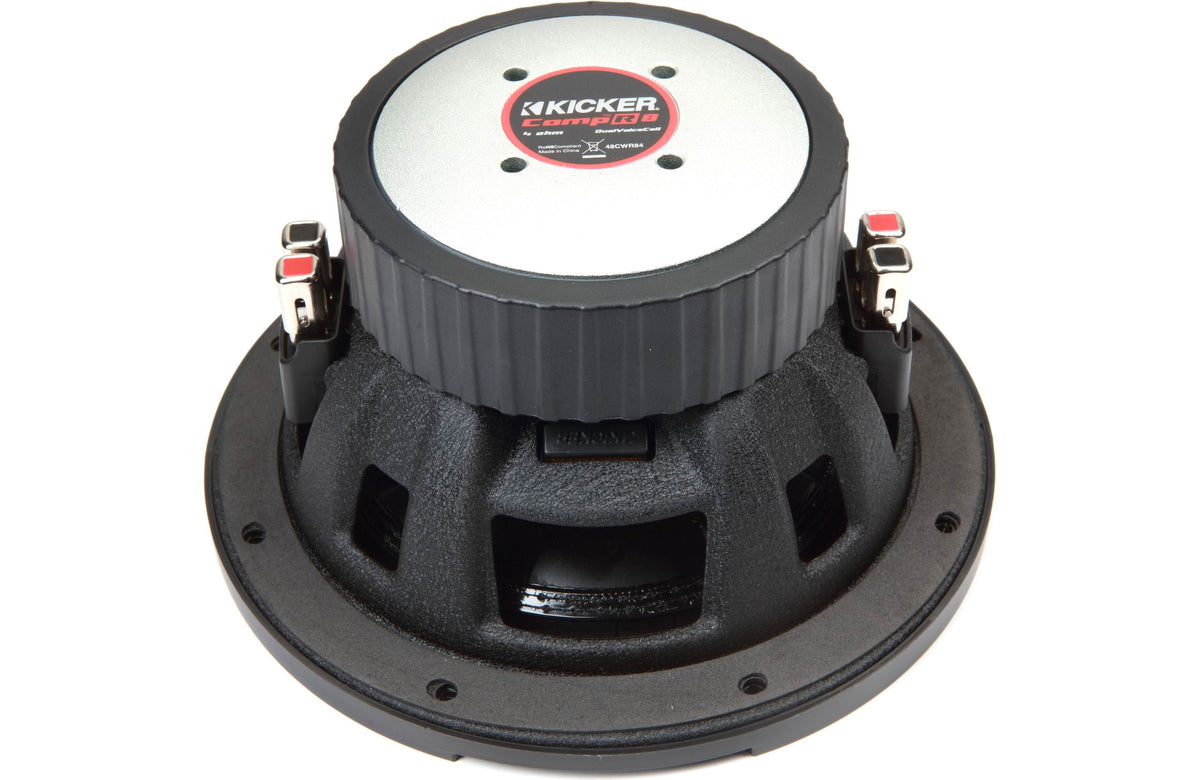 Kicker 48CWR84