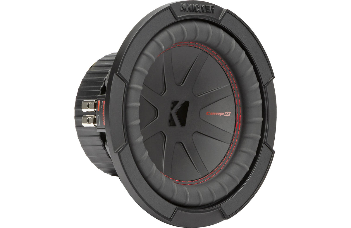 Kicker 48CWR84