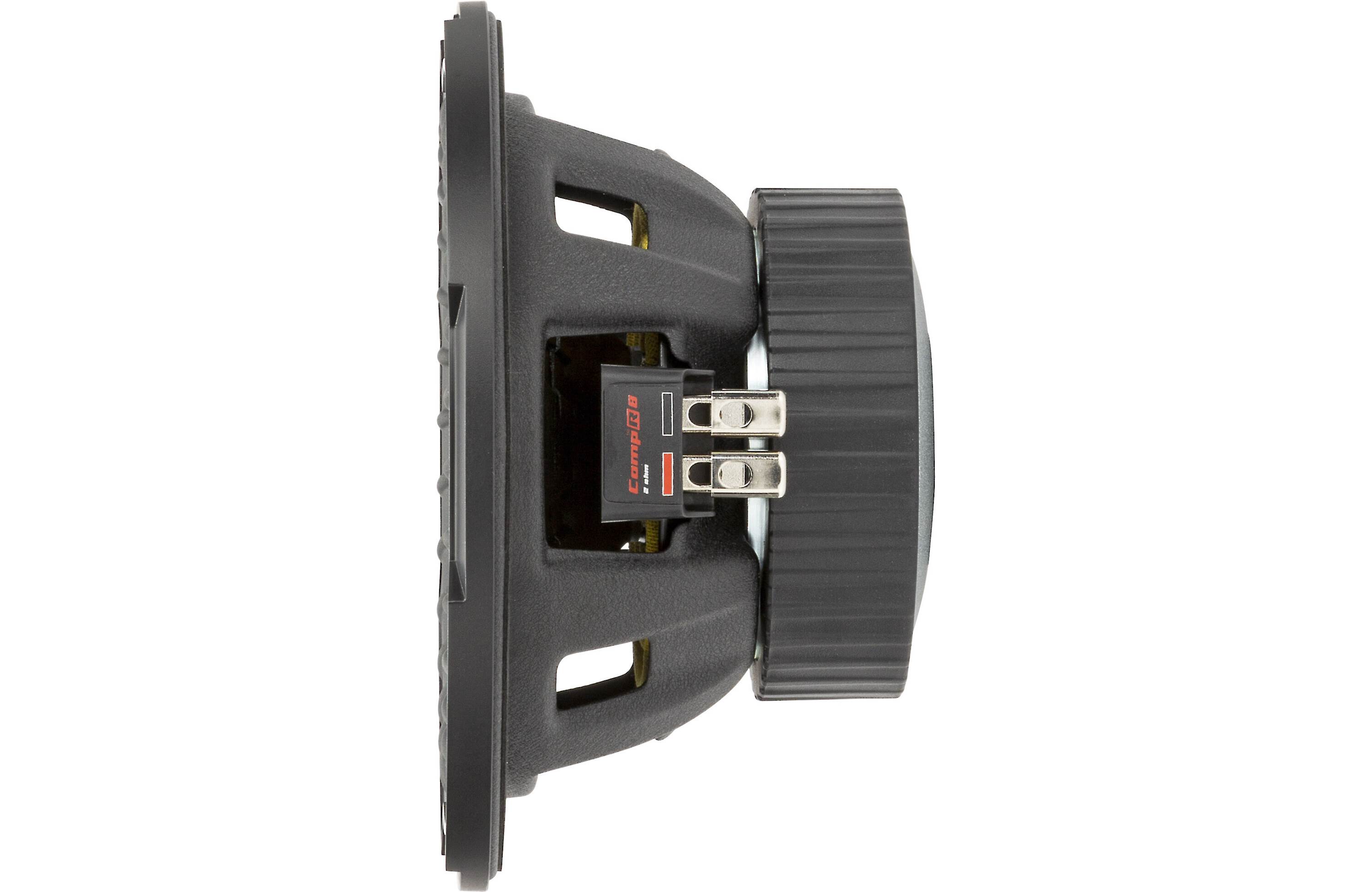 Kicker 48CWR84