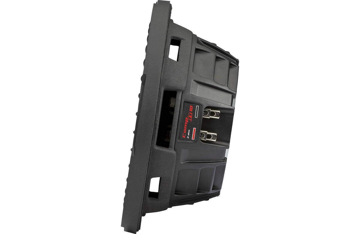 Kicker 48CWRT102