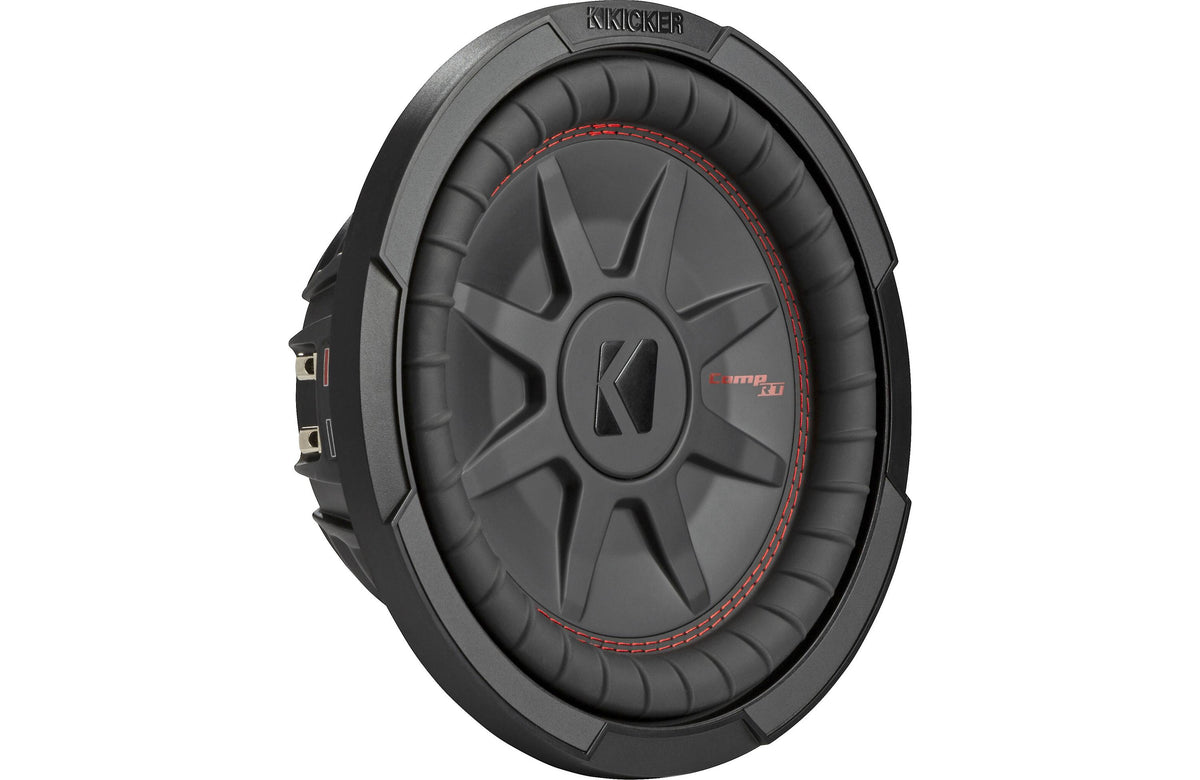 Kicker 48CWRT102
