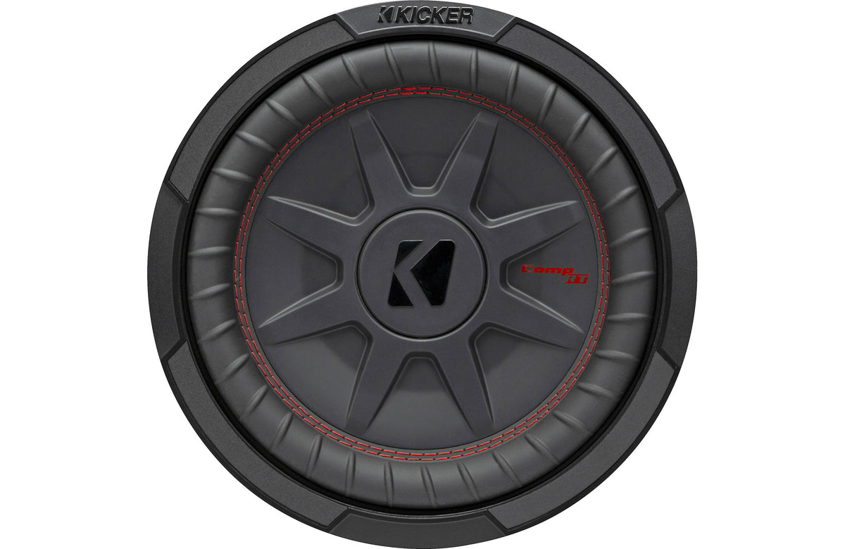 Kicker 48CWRT102