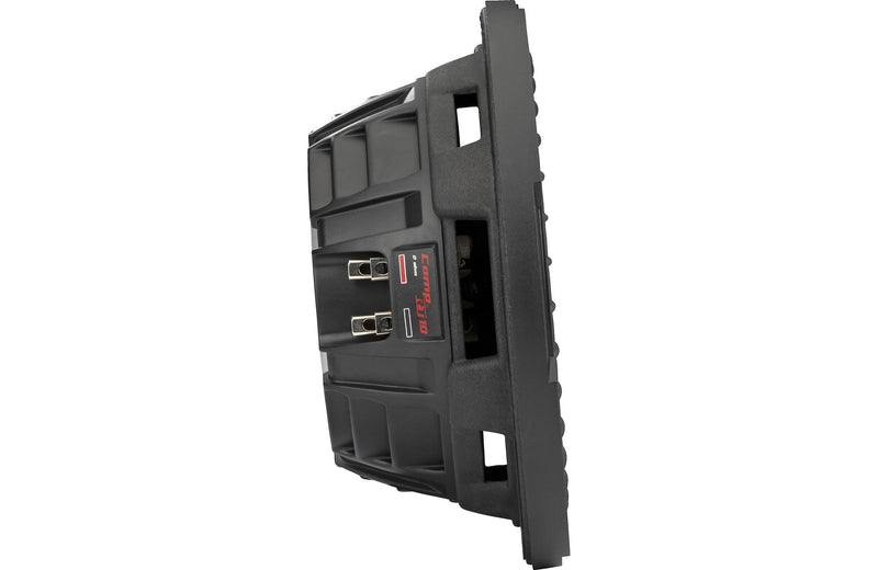 Kicker 48CWRT104