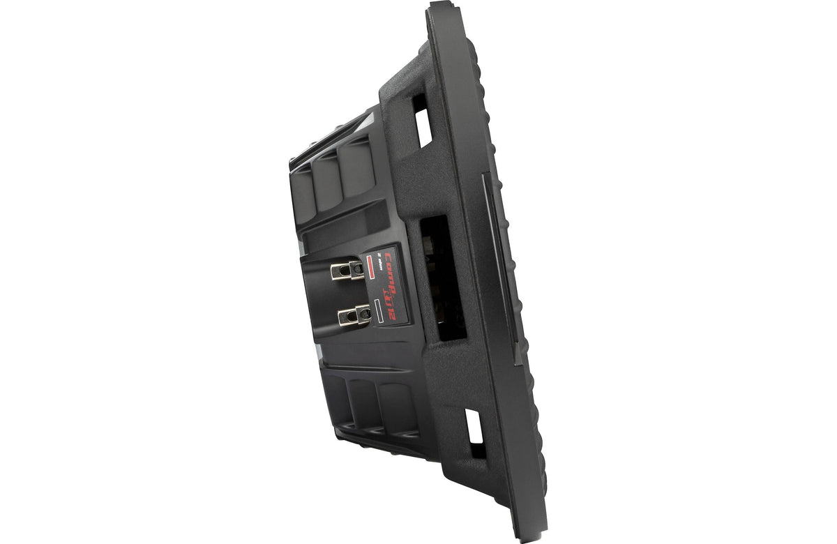 Kicker 48CWRT124